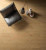 Керамогранит Italon Element Olmo Battiscopa 610130000477 плинтус 60х7,2 Керамогранит Italon Element Olmo Battiscopa 610130000477 плинтус 60х7,2